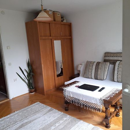Your Home In Sarajevo Extérieur photo