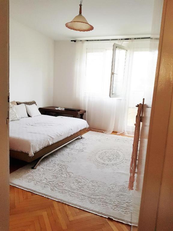 Your Home In Sarajevo Extérieur photo